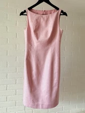 valentino dress 40