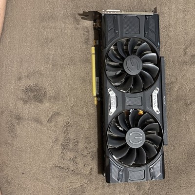 1060 3gb Assassin's Creed Origins Gtx 1060 6gb EVGA GeForce