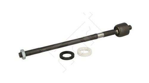 Tirante giunto assiale per Renault Clio III station wagon modalità / dal 04-> anteriore rigido
