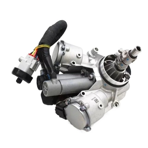 ACTUATOR ASSY-GEAR 43810-2D005 43800-2D000 FOR Hyundai Tucson 2016-2021`