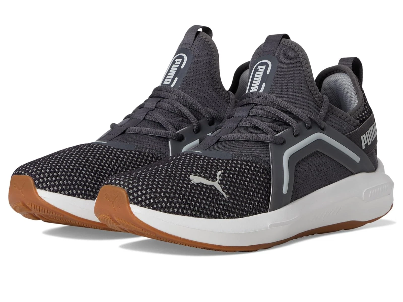 Sneakers e scarpe da ginnastica uomo PUMA Softride Enzo scarpe da cross training