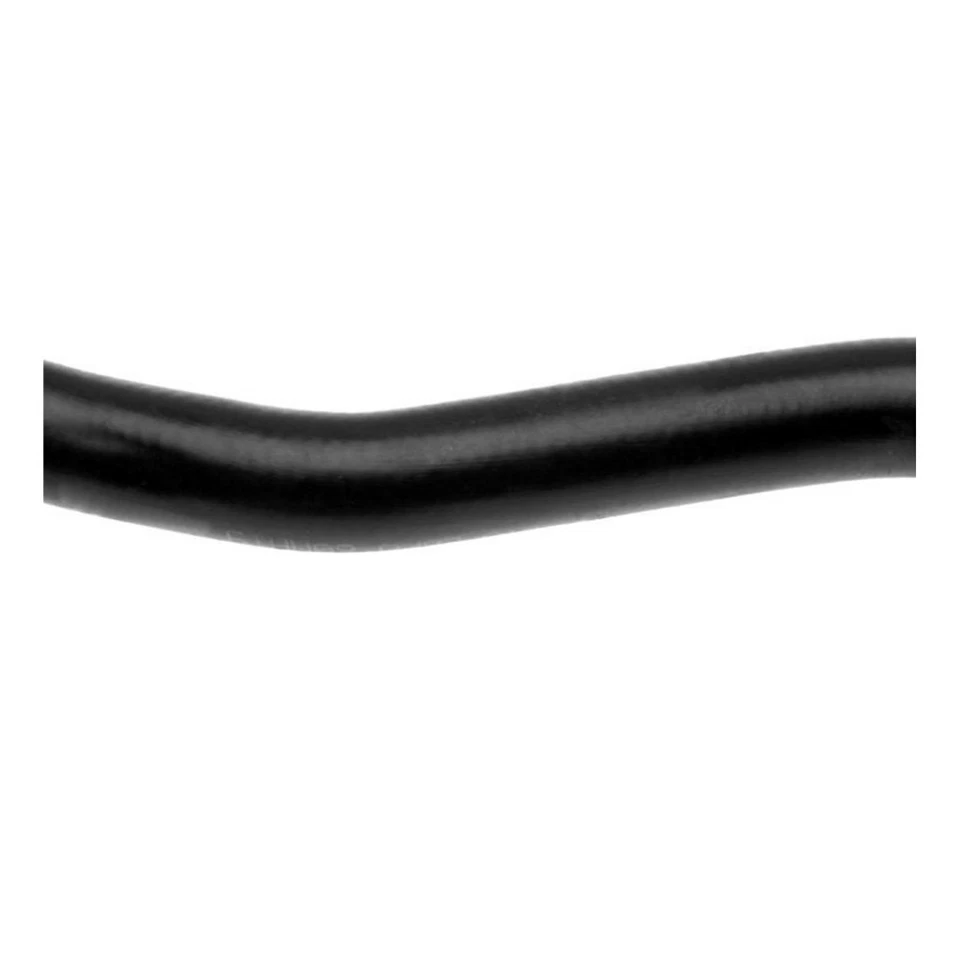 Genuine ACDelco For Acura RDX 2007-2012 Engine Coolant Radiator Hose | Lower - Image 3 of 4