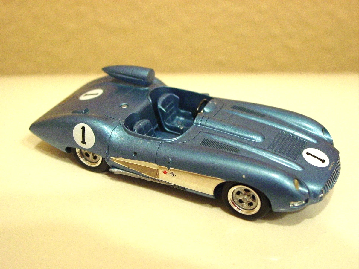 Las mejores ofertas en Provence Moulage vehículos diecast y de