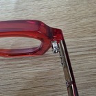 Jacques Marie Mage LAKE : Maraschino 13/50  — photo 7