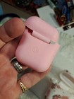 Apple Air Pods Silicone Carrying Case X 2 — photo 5