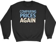 مقتنيات Comparing Prices