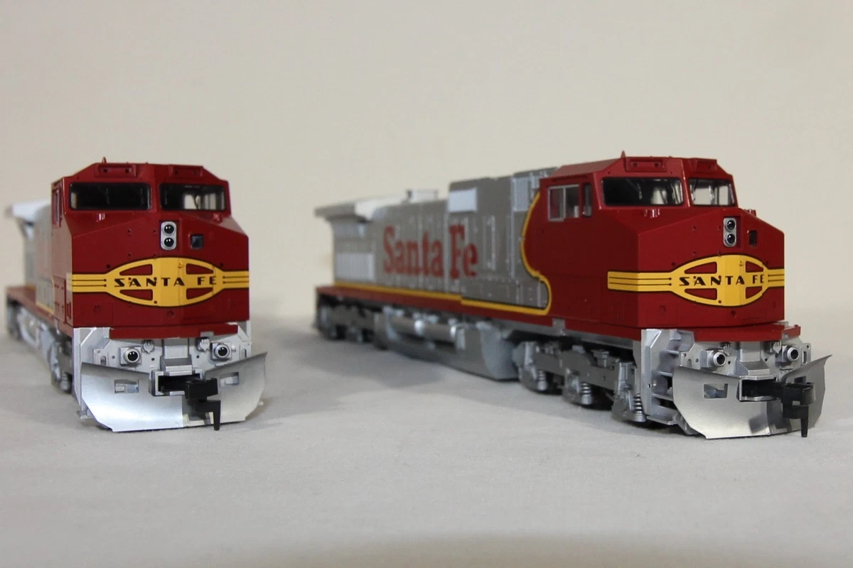 25+ kato c44 for sale | Updated Oct 2026