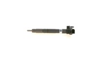Bosch EinspritzdüSe 0 445 116 057
