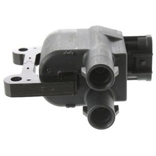 Ignition Coil For 97-2001 Toyota Camry 97-2000 Tacoma