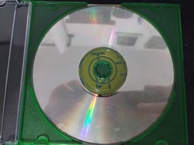 Sherlock Holmes: Consulting Detective -- Volume I (Sega CD) (Please Read)
