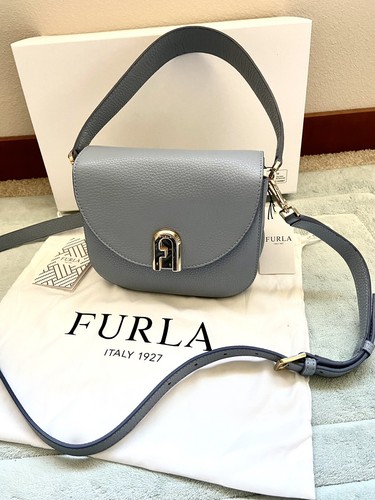 mini crossbody bag ebay