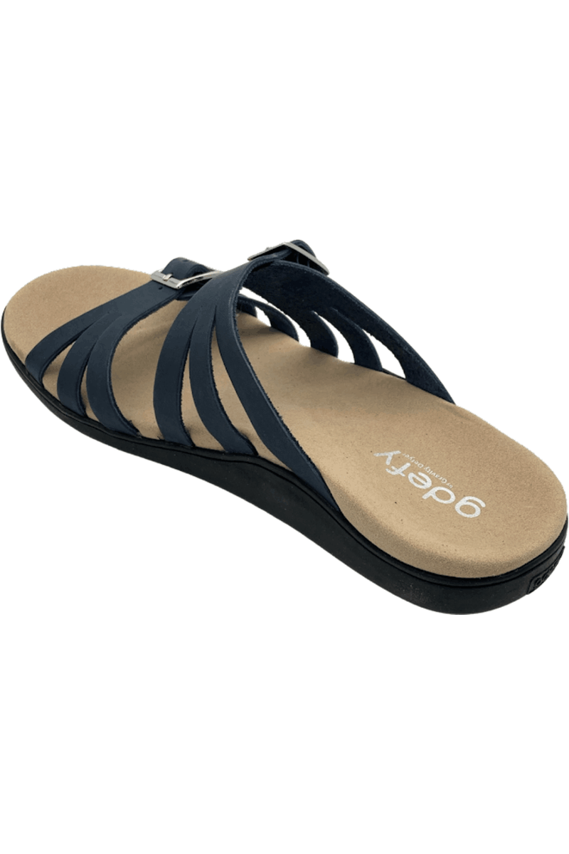 s-l1200.png display picture 1
