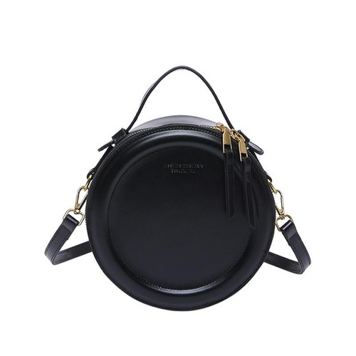 Leather Crossbody Bags for Women Luxury Handbags Women Bag Designer Shoulder Bag - Picture 26 of 28