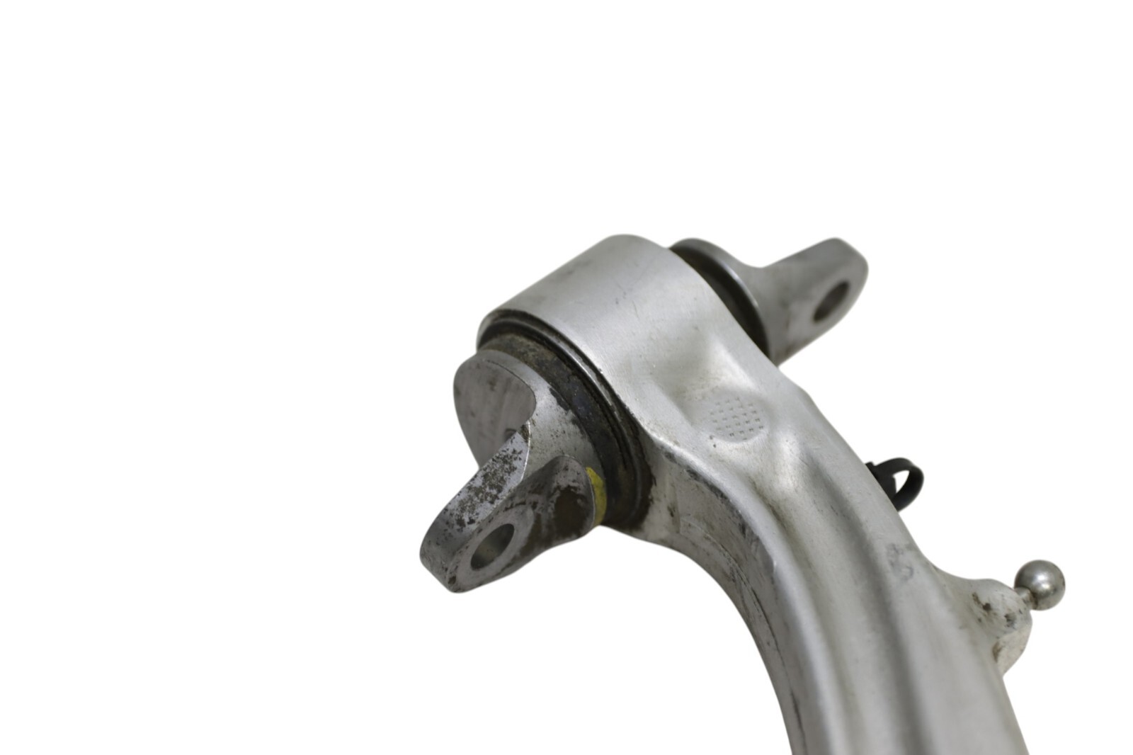 McLaren 720S Rear Right Side Lower Control Arm Assembly 2018 - 2023 OEM