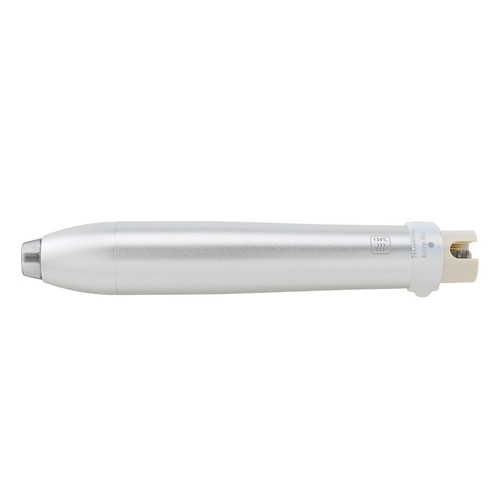 Pieza de mano Newtron delgada BLED para escalador ultrasónico Satelec Acteon P5 P5XS dental - Imagen 18 de 56
