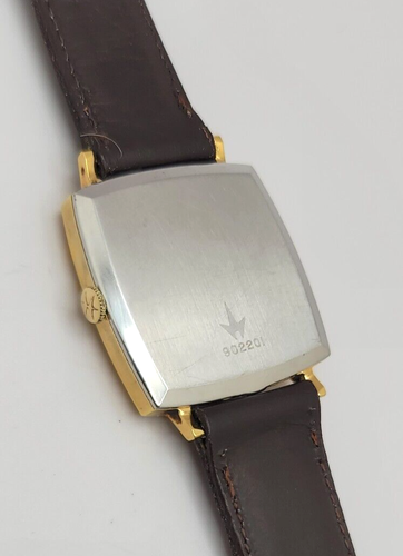 RARO Orologio Uomo Vintage Hamilton Westminster Intra-Matic REF 902201 Funzionante - Foto 11 di 13