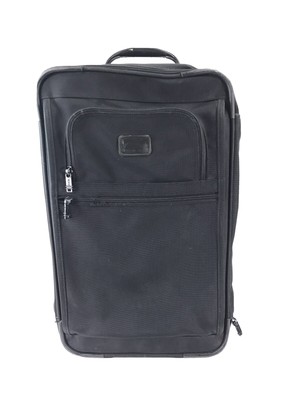 jack wolfskin packable jacket