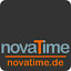 www_novatime_de