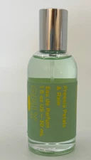 New Kindred Goods Old Navy Freesia Petals & Rain Eau de Parfum Spray 1 oz/ 30 mL