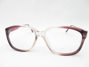 vintage plastic eyeglasses