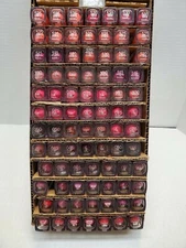 Maybelline Color Sensational Elixir Lip Color *YOU CHOOSE* 2-1-2