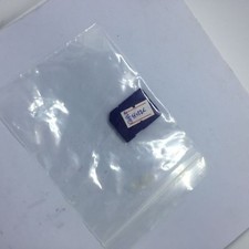 1PCS SD CARD fits FOR RICOH MP2550B MP3350B MP2550 MP3350