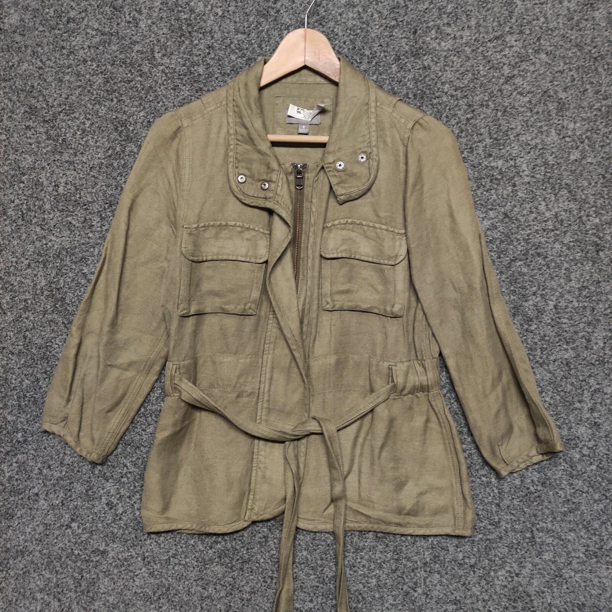 Sussan coats cheap
