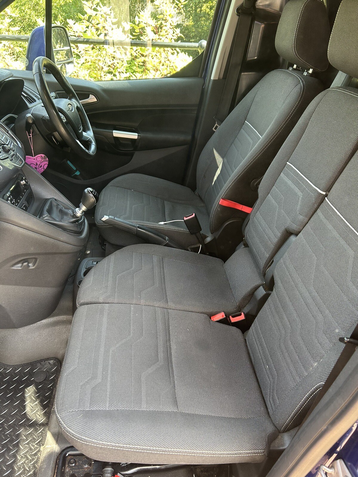 Car Valet Business For Sale In Milton Keynes eBay