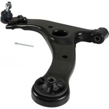 DELPHI TC4027 Suspension Control Arm and Ball Joint Assembly