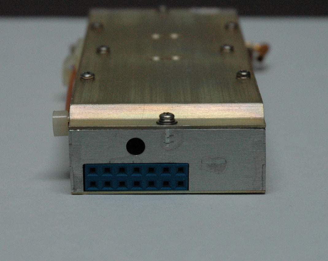 Picture 4 of 6