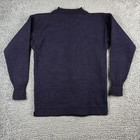Foto 7 di 7