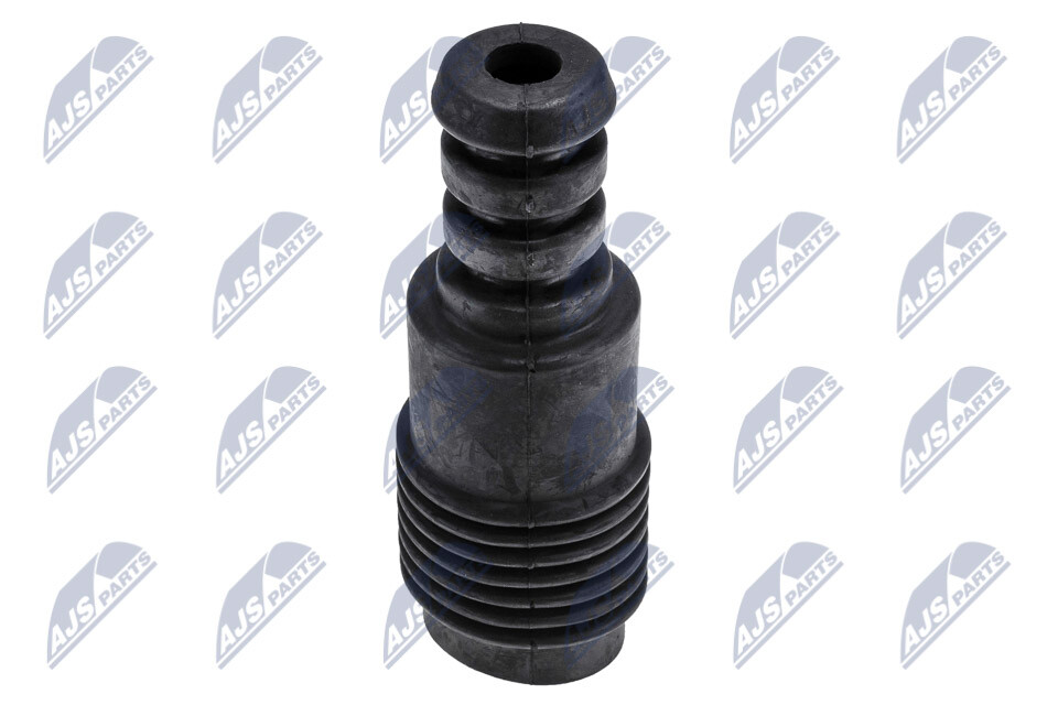 Fits NTY AB-NS-007 SHOCK ABSORBER BOOT - Image 4