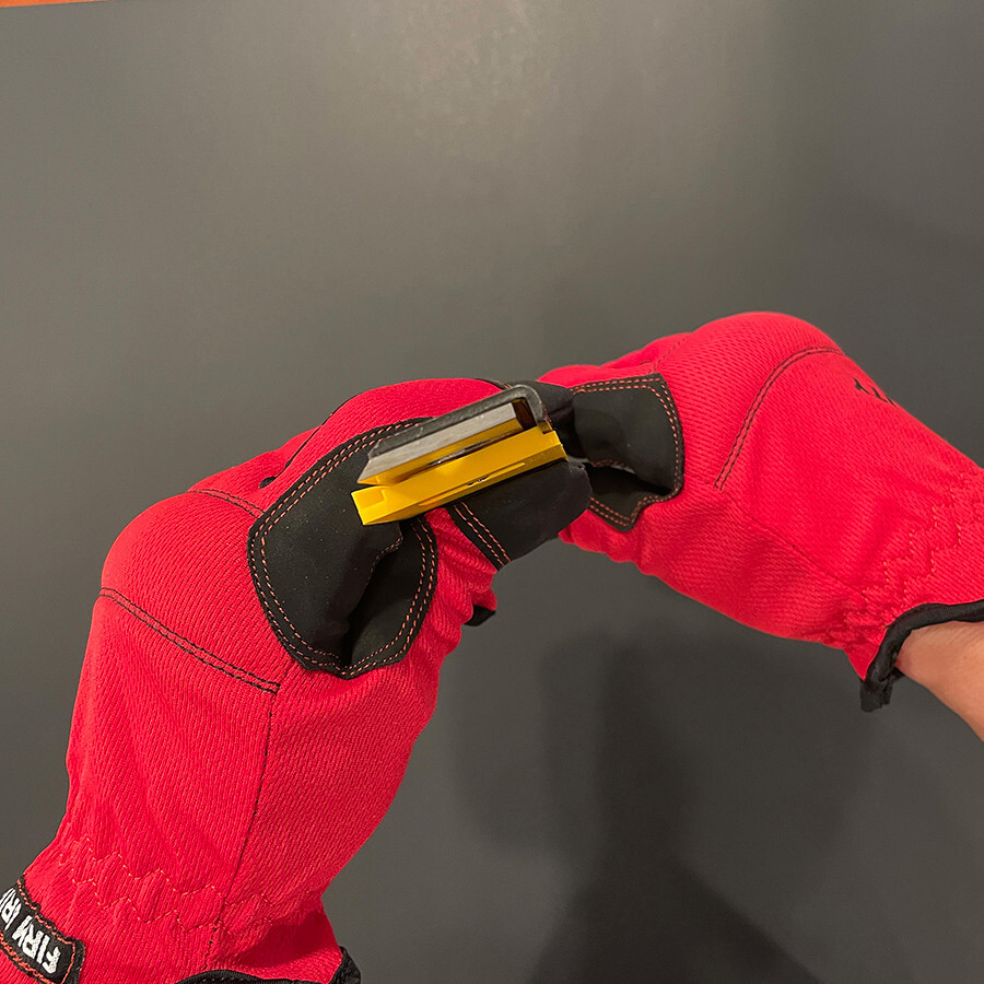 Ryobi AP10 Planer Blade Adjustment Gauge. Replaces 6072883. eBay