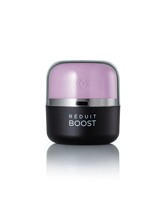 Réduit Boost Personalized Device To Supercharge Skincare | Shipping Worldwide - Image 3 of 3