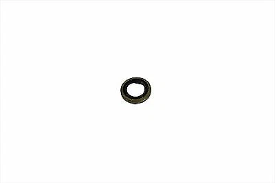 Shaft Cover Seal for Harley Davidson by V-Twin