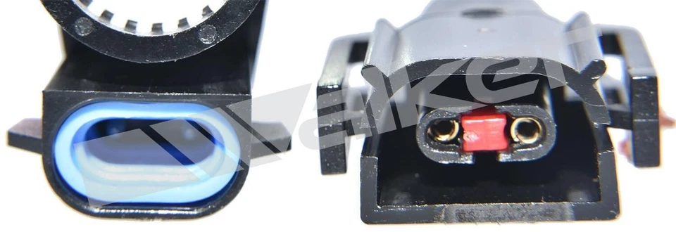 Andador sensor de velocidad de vehículo para Ford E-450 Econoline Super Duty 1999-2002 Foto 3 de 4