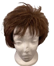 ALLURE Wig by JON RENAU, Best Seller! Average Lucius Carmel