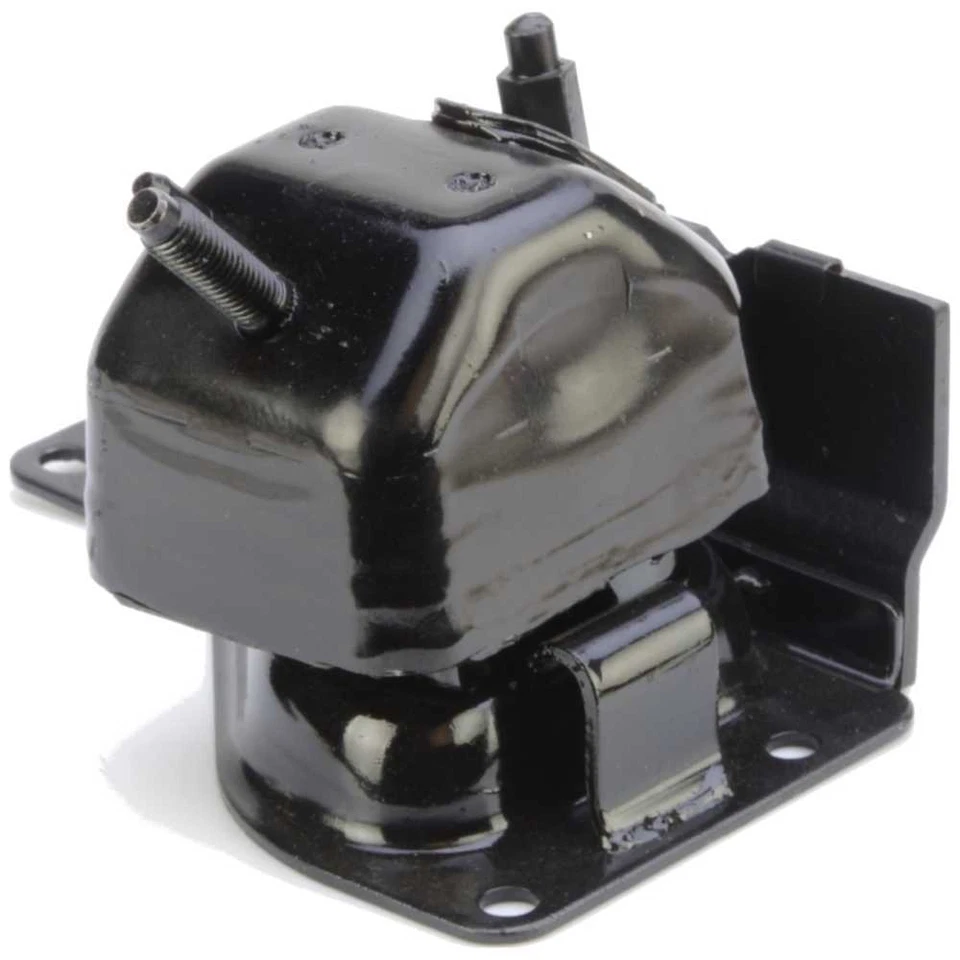 Montaje de motor compatible con Ford Expedition 2003-2004 Autopride/Anchor Foto 2 de 4