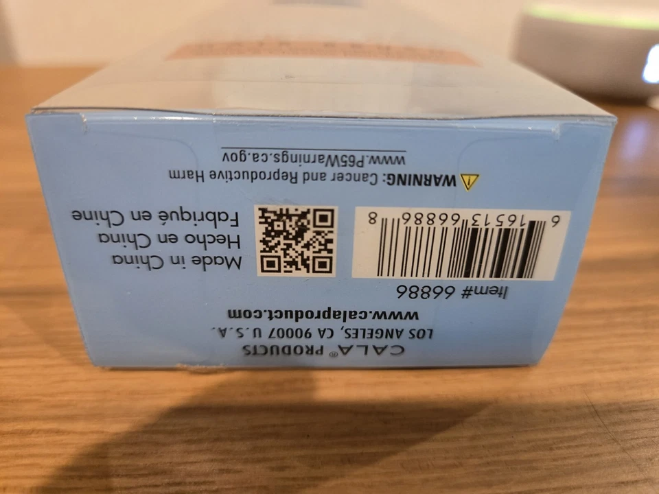 CEPILLO DE PELO SIN ENREDOS CALA - 🐈¡Temático Gato (Unikitty)! Foto 4 de 4