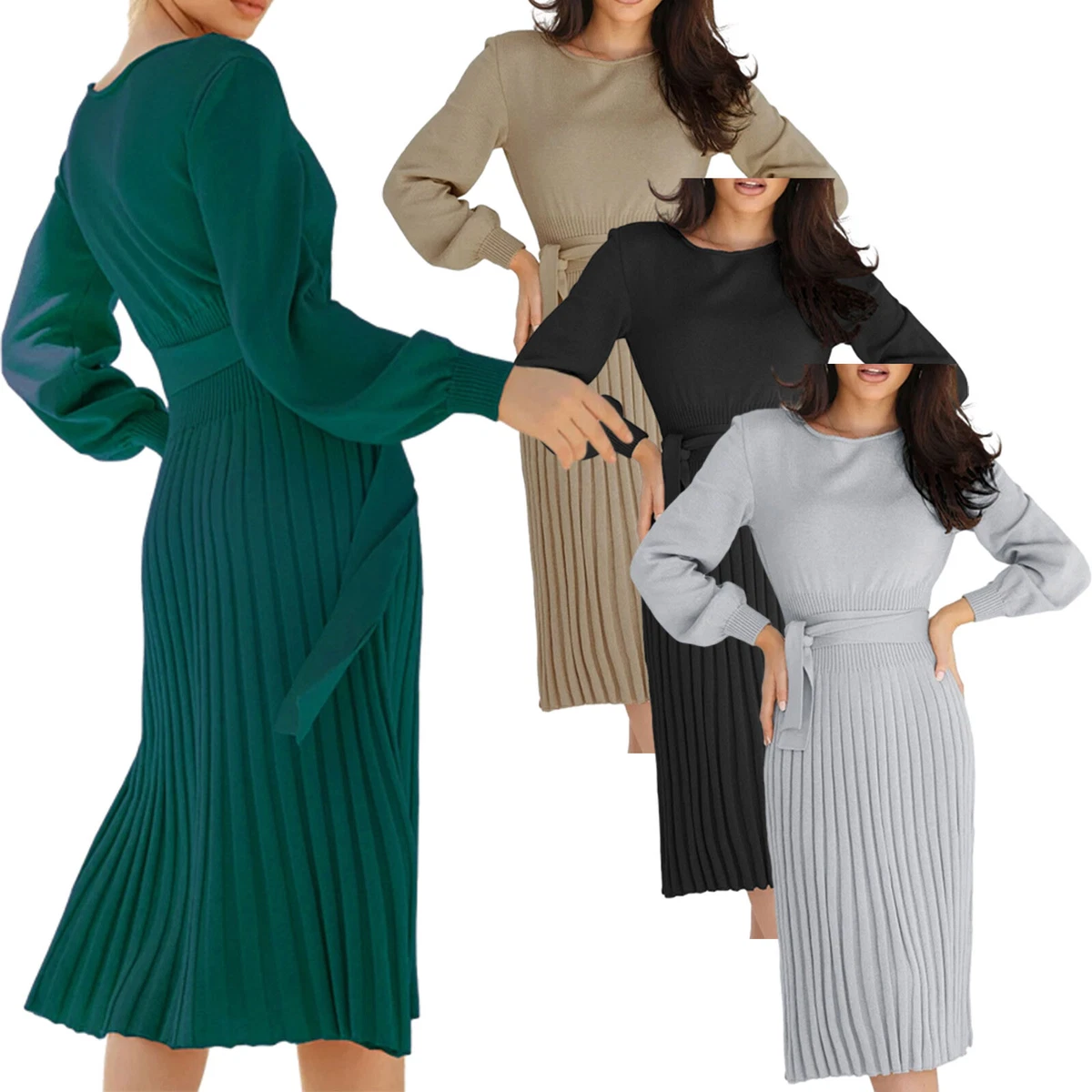 Unisex skirts 2025 and dresses