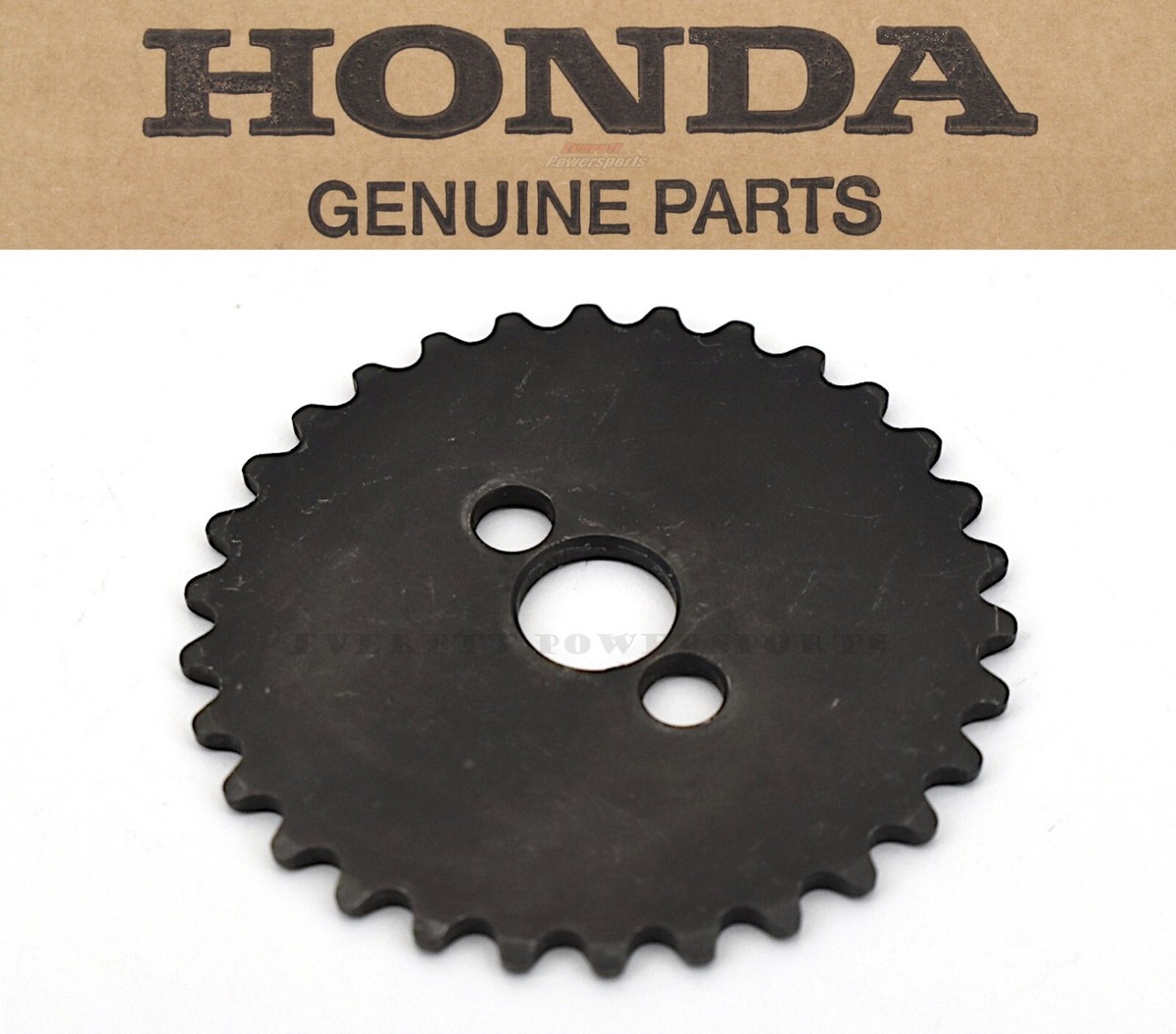 Timing Cam Sprocket 30T 04-13 CRF100F 01-03 XR100R 06 NSF100 OEM