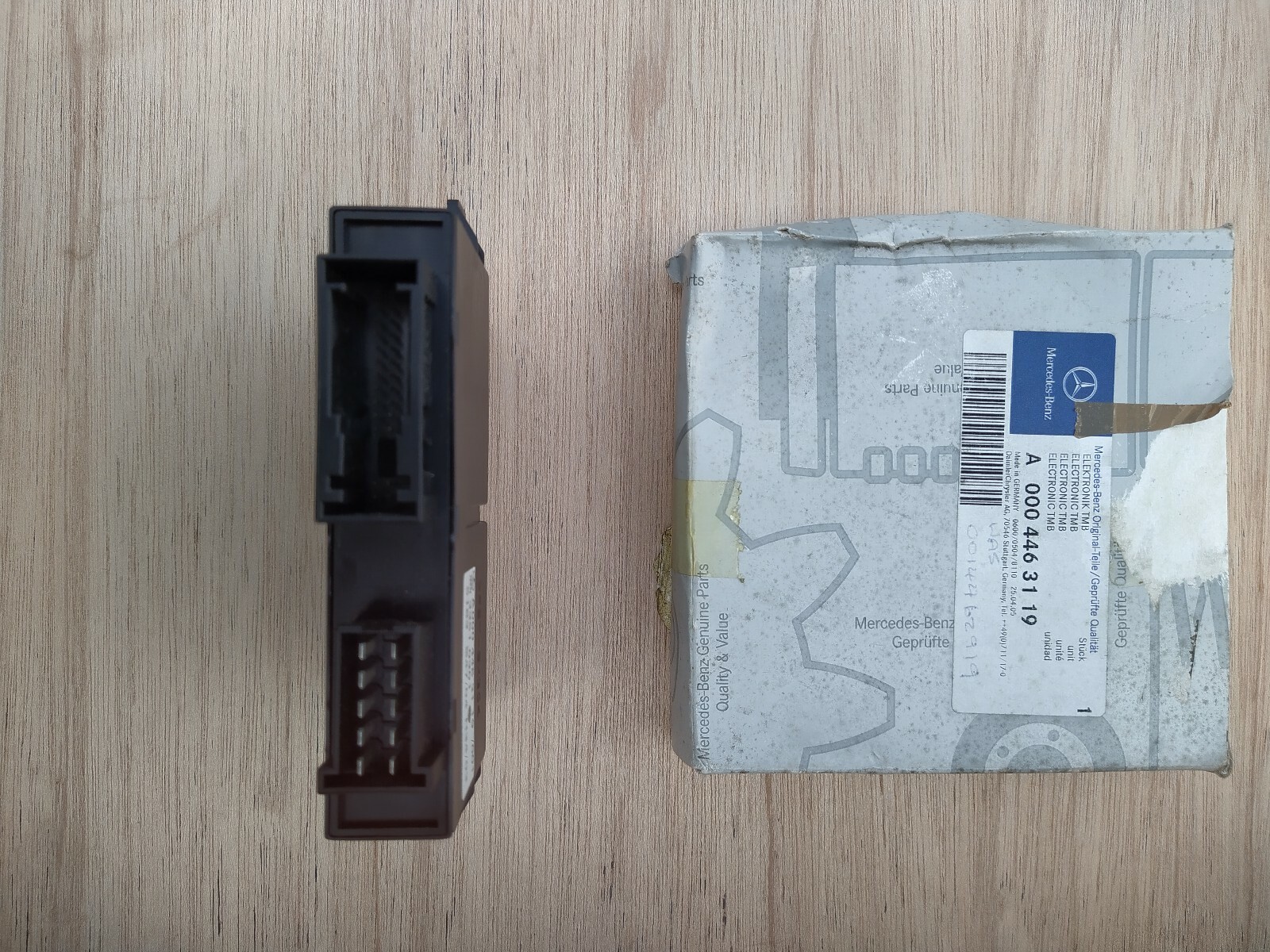 s-l1600.jpg