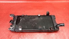 RADIATORE ACQUA HONDA VT SHADOW V2 600 1989 2002 VEDI FOTO