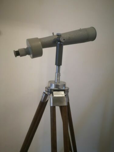 Hasselblad Carl Zeiss B57 (B50) Softar I Filter