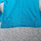 Picture 4 of 9