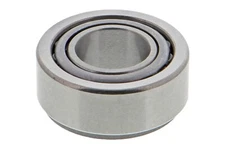 Front Outer Wheel Bearing for Sprinter 2500, Sprinter 3500, CL500+More (H33205)