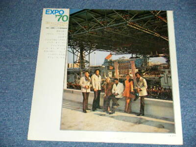 at The EXPO‘70 Sergio Mendes &Brasil66 hq720.jpg?sqp=-