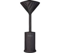 Enders WetterschutzhüLle Fancy, Solid, Wasserabweisend, Uv-BestäNdig, 5683