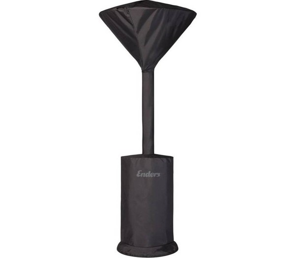 Enders WetterschutzhüLle Fancy, Solid, Wasserabweisend, Uv-BestäNdig, 5683-image