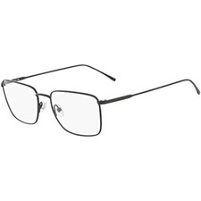 NEW LACOSTE L2245 315 Green Eyeglasses 55mm with Lacoste case